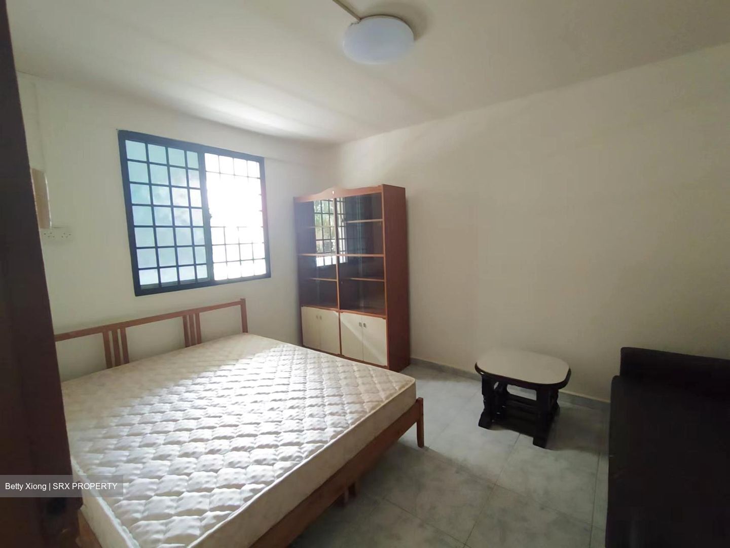 Blk 21 Ping-an Gardens (Bedok), HDB 3 Rooms #610336301
